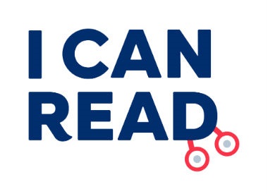 I Can Read